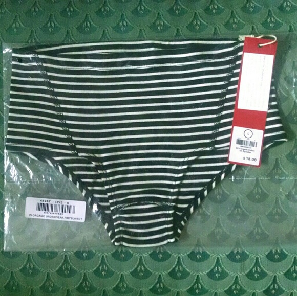 Hanna ladies underwear Clearance